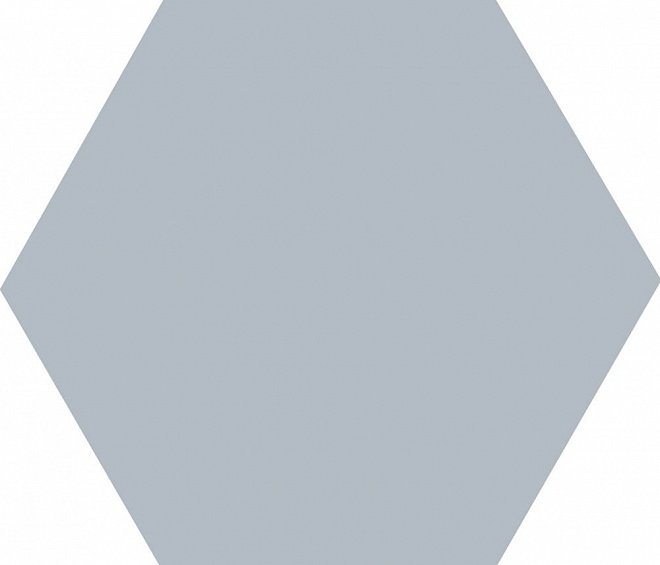 

Плитка Kerama Marazzi Аньет серый 24008 20х23.1х6.9 0.76 м2, Аньет
