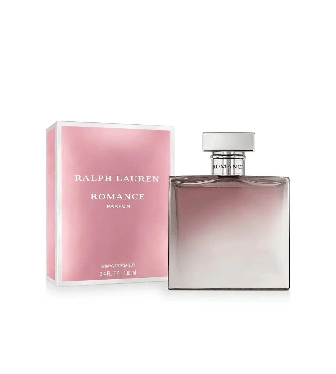 Парфюмерная вода Ralph Lauren Romance Parfum 100 мл