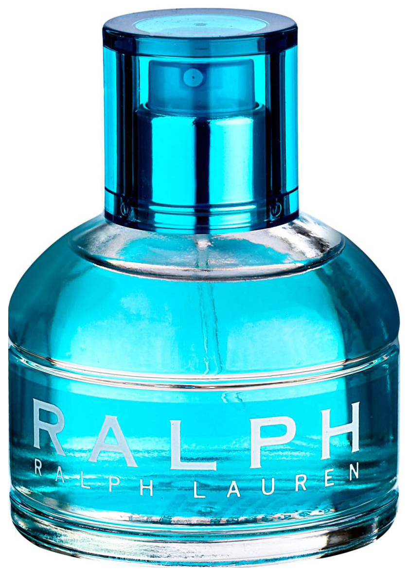 Туалетная вода Ralph Lauren Ralph 50 мл