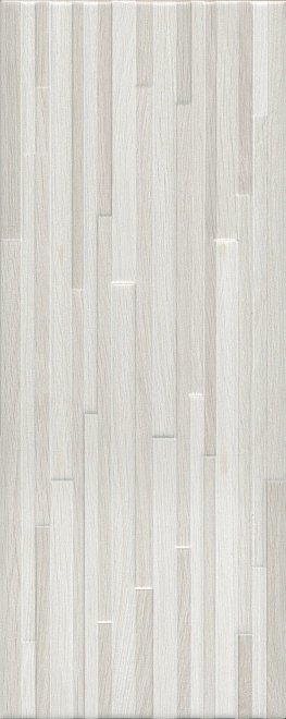 Плитка Kerama Marazzi Ауленти 7220 20x50 1.2 м2 плитка kerama marazzi малабар бежевая обрезная 30x60 см 11064tr