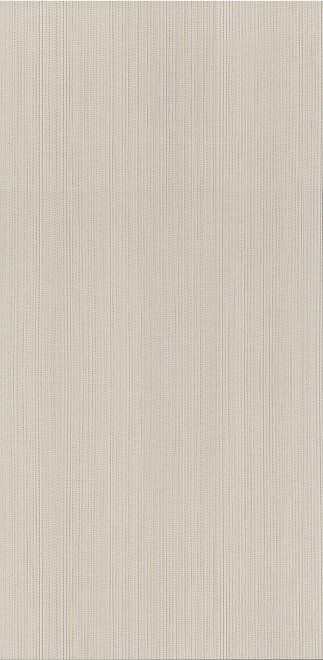 

Плитка Kerama Marazzi Бамбу 11192R 30x60 1.26 м2, Бамбу