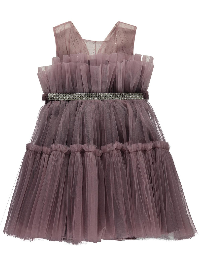 

Платье Civil Girls 37D212069Y21 пурпурный 6-7 лет (доставка из-за рубежа), 37D212069Y21