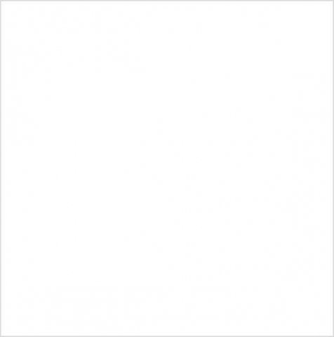 

Плитка Kerama Marazzi Бейкер-стрит 5055 Калейдоскоп блестящий белый 20x20 1.04 м2, Бейкер-стрит