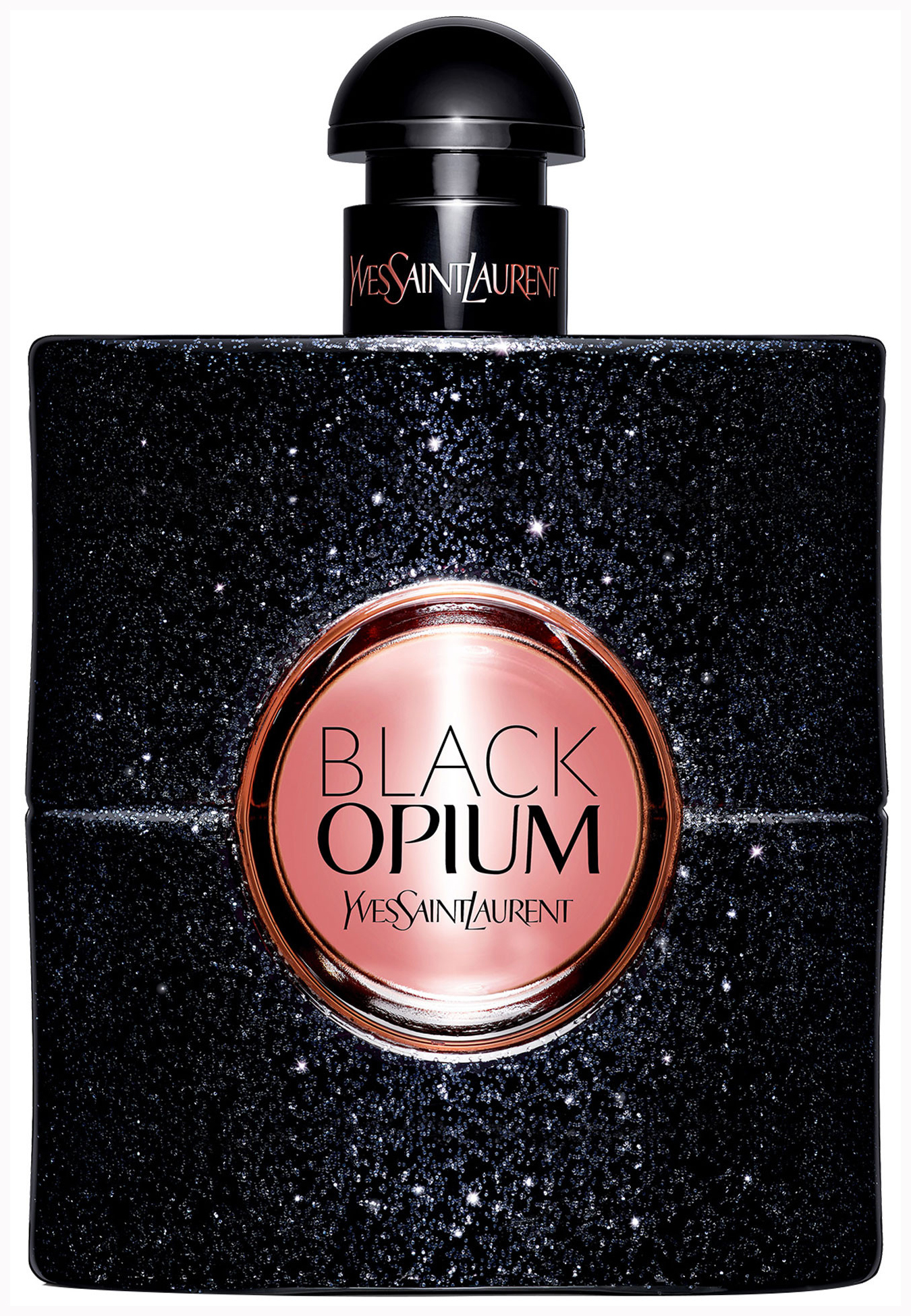 

Парфюмерная вода YSL Opium Black edp 90 ml