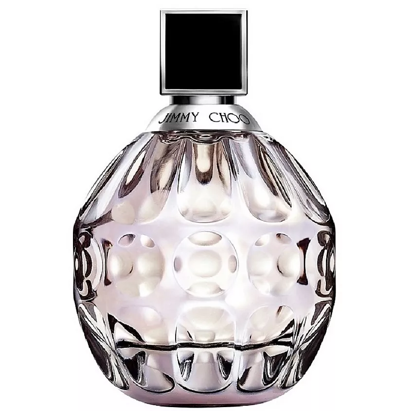 

Парфюмерная вода женская Jimmy Choo Jimmy Choo 100 мл