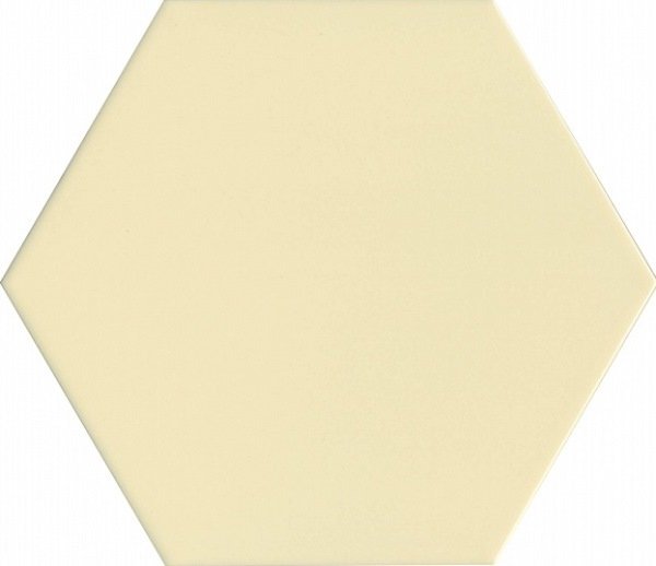 

Плитка Kerama Marazzi Бенидорм 24021 жёлтый 20x23 0.76 м2, Бенидорм