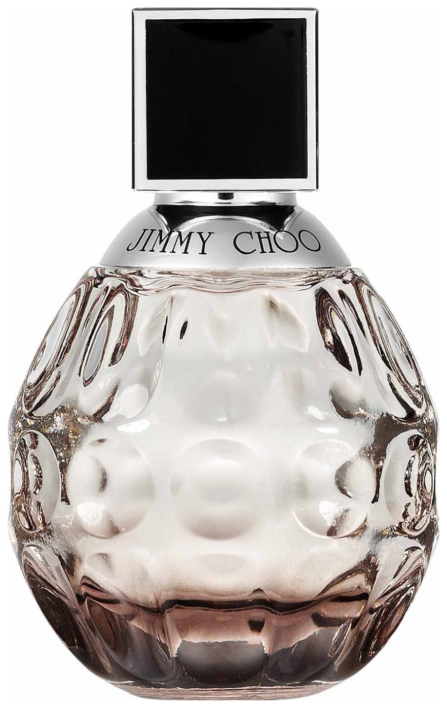 

Туалетная вода Jimmy Choo Eau de Toilette 40 мл