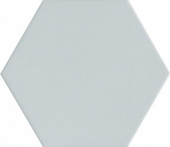 

Плитка Kerama Marazzi Бенидорм 24023 голубой 20x23 0.76 м2, Бенидорм