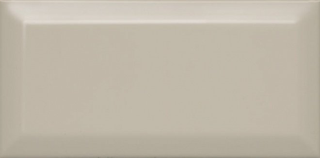 

Плитка Kerama Marazzi Бланше серый грань 19042 20х9.9х9.2 0.8 м2, Бланше