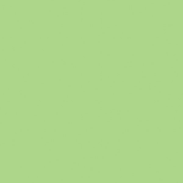 Плитка Kerama Marazzi Большое путешествие 5111 Калейдоскоп зеленый 20x20 1.04 м2 плитка керамическая для ванной kerama marazzi коллекция калейдоскоп 20x20 mp000001611
