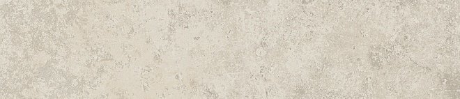 

Плитка Kerama Marazzi Брюссель 26312 Бежевый Светлый Матовый 28.5x6 0.82 м2, Брюссель