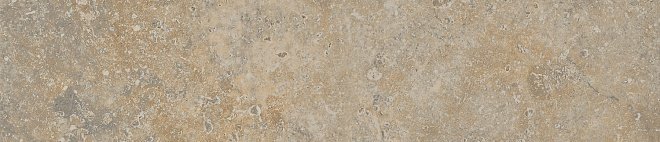 

Плитка Kerama Marazzi Брюссель 26313 Бежевый Матовый 28.5x6 0.82 м2, Брюссель