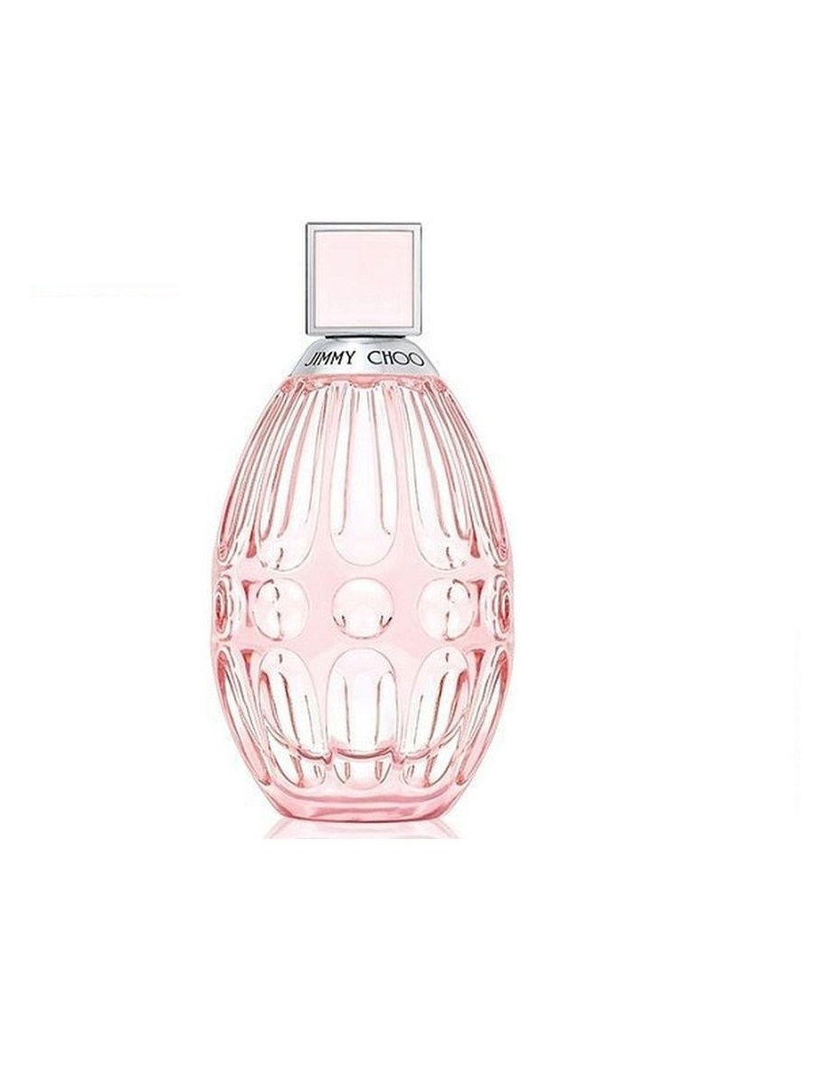 

Туалетная вода Jimmy Choo L'Eau 90 мл