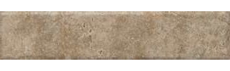 

Плитка Kerama Marazzi Брюссель 26314 Микс Матовый 28.5x6 0.82 м2, Брюссель