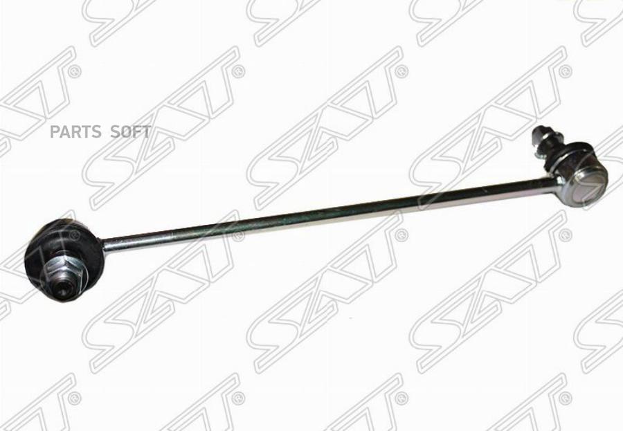 

Тяга Переднего Стабилизатора Chevrolet Lacetti/Optra (J200) 03-08 Lh (левый) Sat арт. ST-9