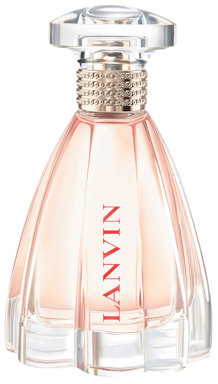 Парфюмерная вода Lanvin Modern Princess 90 мл