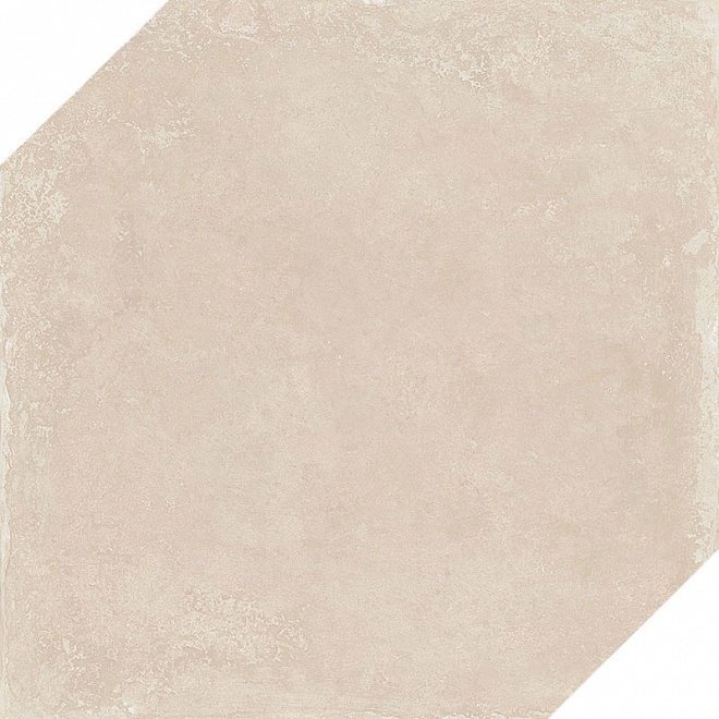 фото Плитка kerama marazzi виченца 18015 беж 15х15 1.02 м2