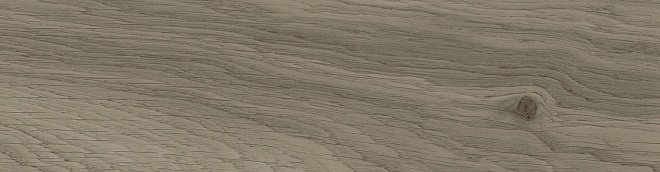 

Плитка Kerama Marazzi Вудсток 26321 Коричневый Светлый Матовый 28.5x6 0.82 м2, Вудсток