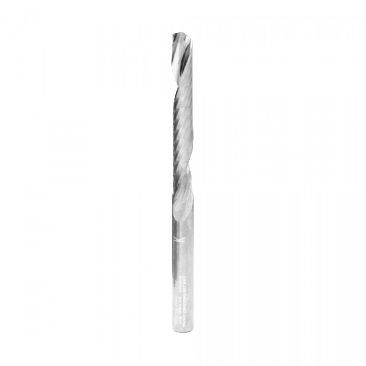 

Фреза спиральная VHM D=6 I=42 L=80 S=6 RH Z1 (позитив) 06-3886