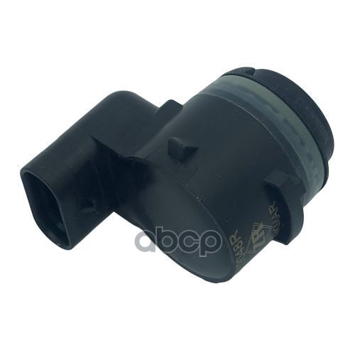 

ZIKMAR Z30048R Датчик парковки 1шт
