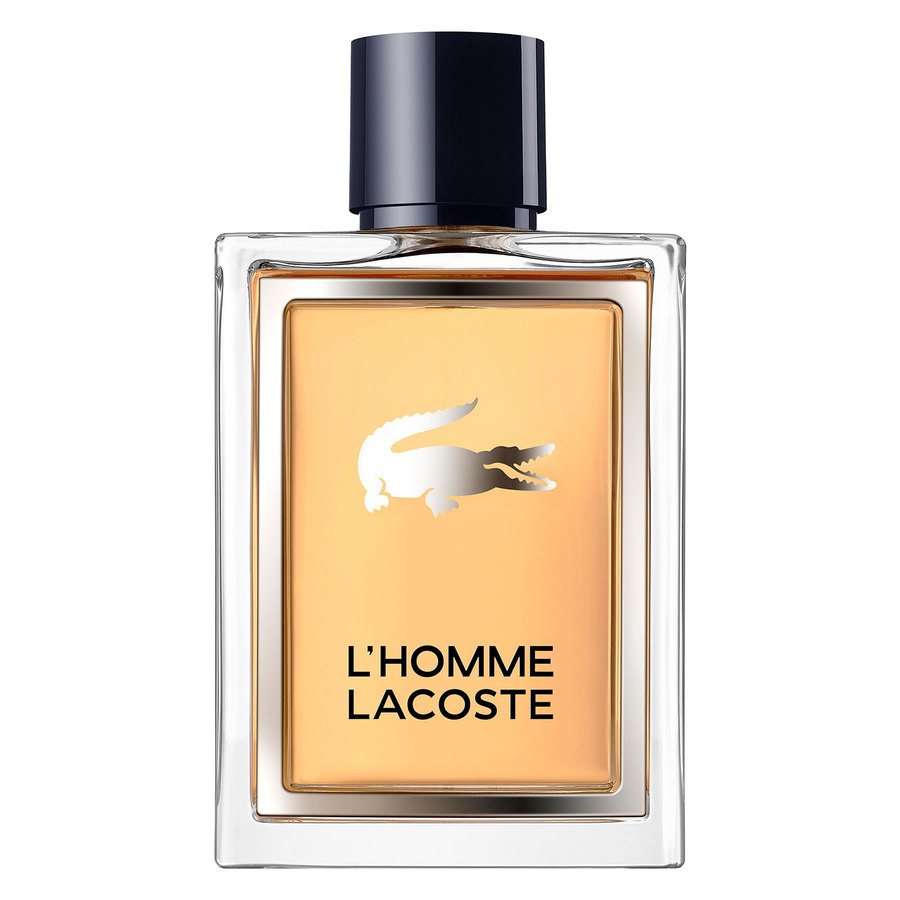 

Вода туалетная Lacoste L'homme для мужчин, 100 мл