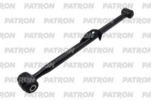 

Рычаг подвески правый TOYOTA RAV4 ACA2 00-05 PATRON PS50122R