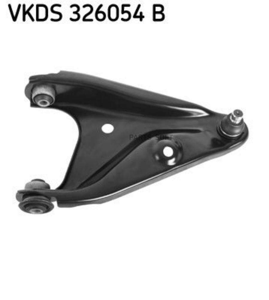 

SKF VKDS326054B Рычаг подвески 1шт