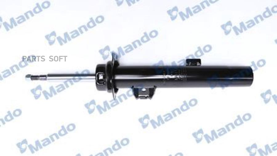 

Амортизатор правый передний BMW Mando MSS017276