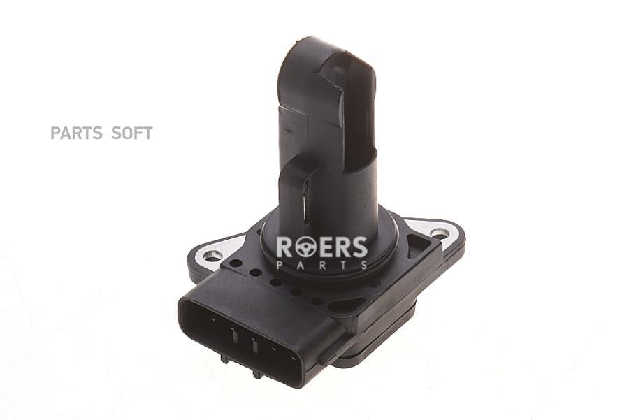 

Датчик Расхода Воздуха Roers-Parts RP05MF004
