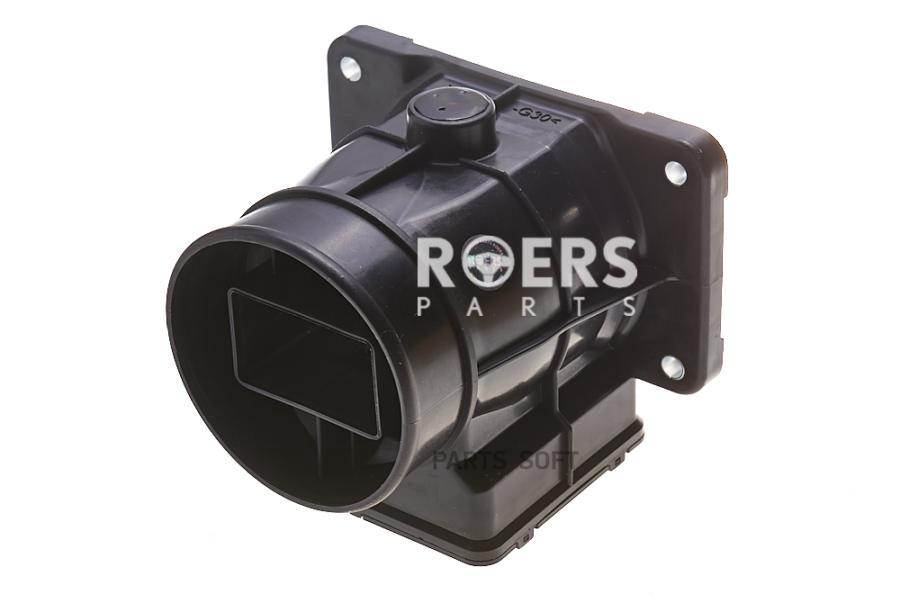 Датчик Расхода Воздуха Roers-Parts RP05MF006