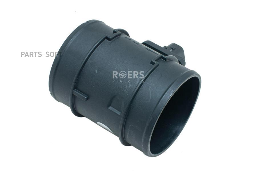 

Датчик Расхода Воздуха Roers-Parts RP05MF012