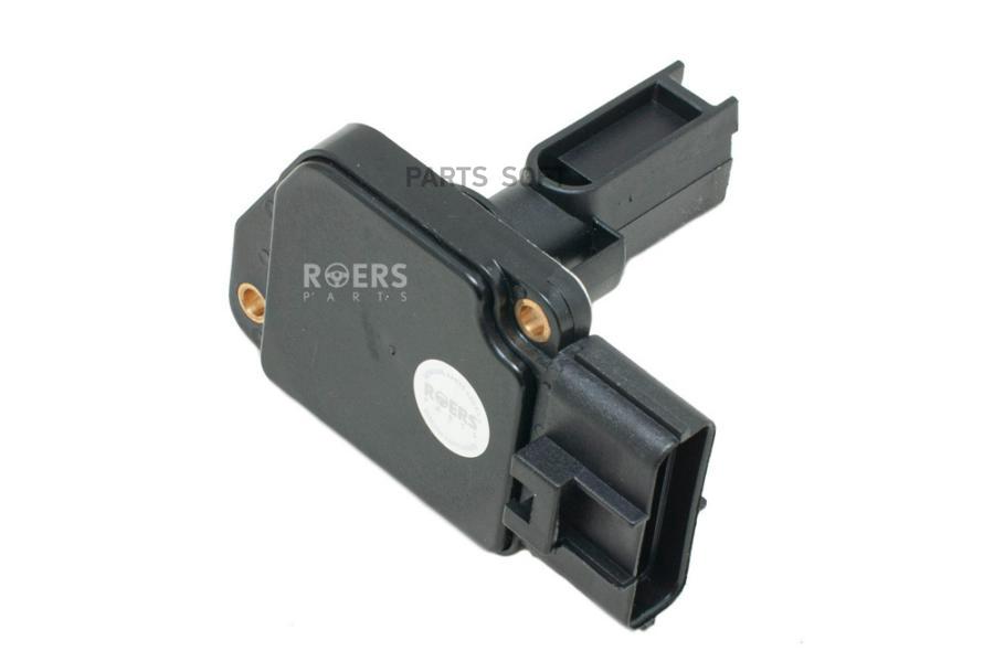 Датчик Расхода Воздуха Roers-Parts RP05MF013