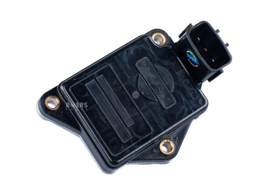 

Датчик Расхода Воздуха Roers-Parts RP05MF057