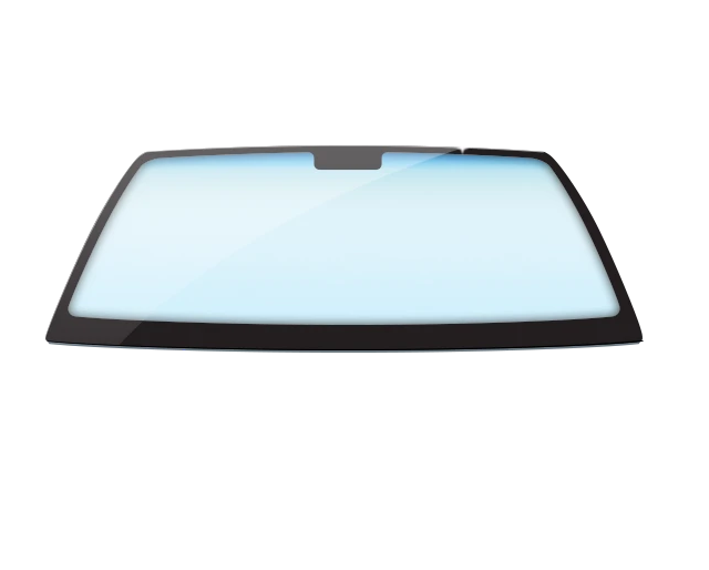 

Стекло лобовое BENSON BMW 7 G11/G12 Long 4D Sedan [ДД+HUD проекция+молдинг] 07.2015-