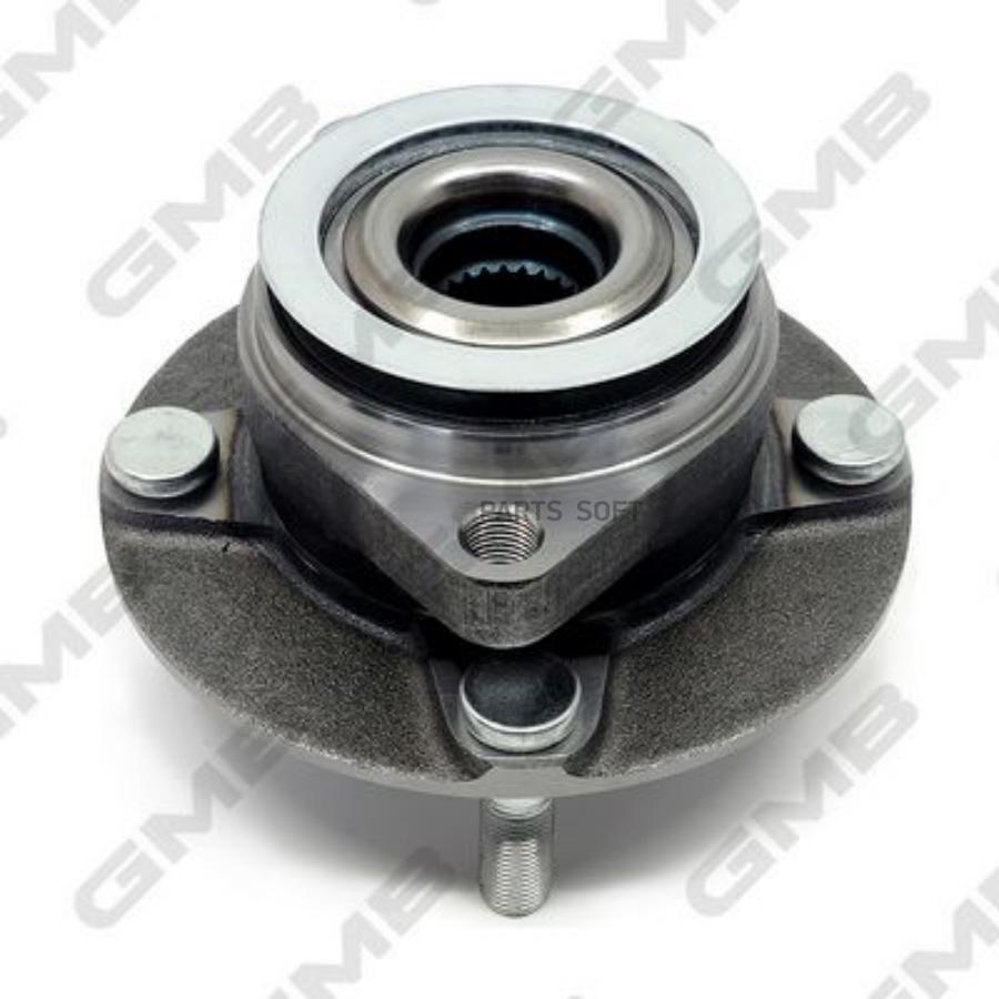 

GMB GH31990M Подшипник ступицы 1шт
