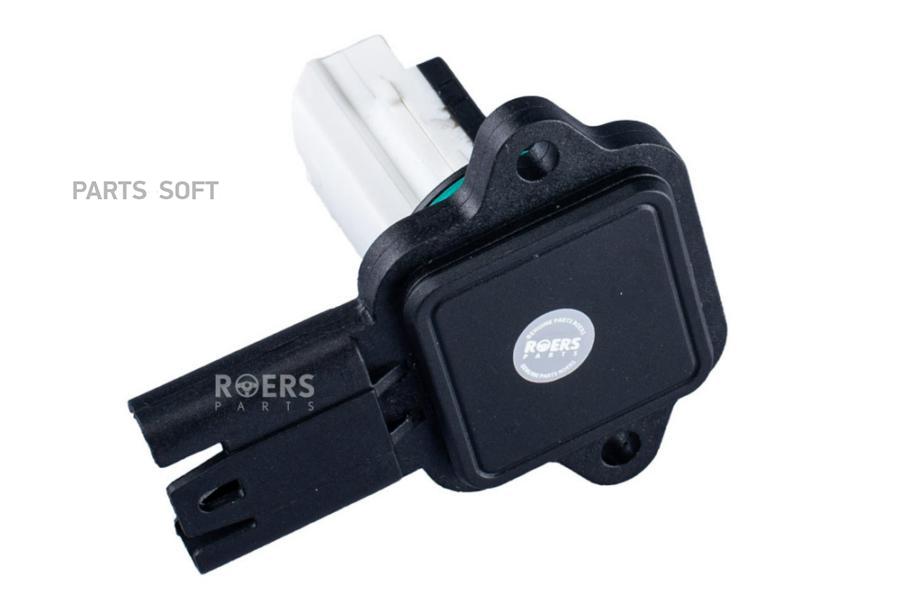 

Датчик Расхода Воздуха Roers-Parts RP05MF074