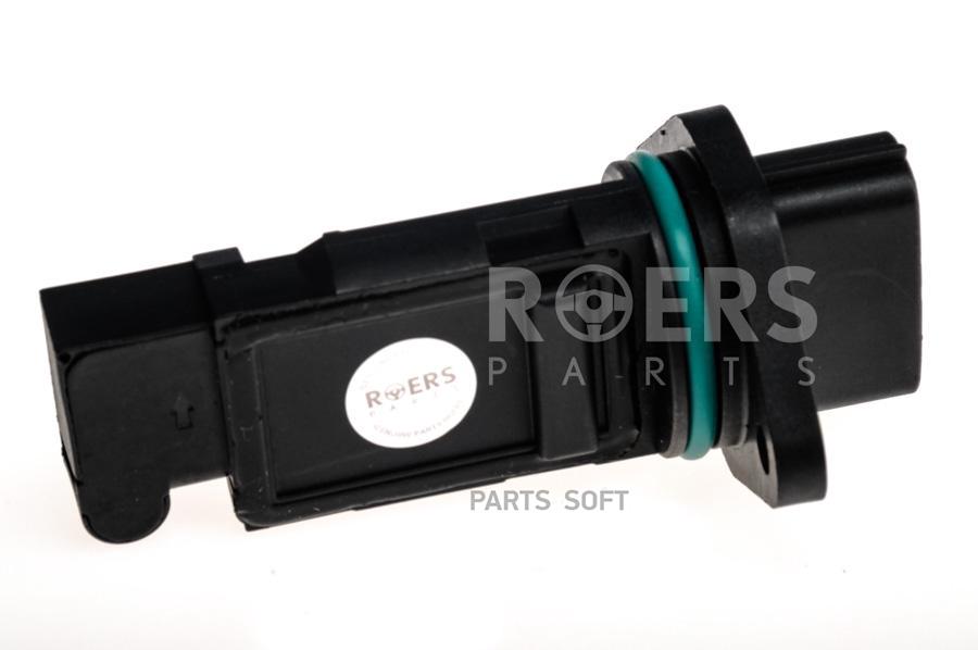 

Датчик Расхода Воздуха Roers-Parts RP226805M30A