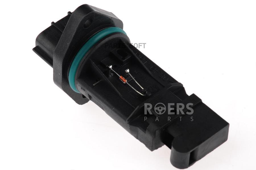 

Датчик Расхода Воздуха Roers-Parts RP226806N21A