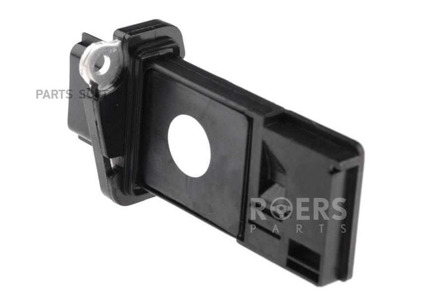 

Датчик Расхода Воздуха Roers-Parts RP226807S000