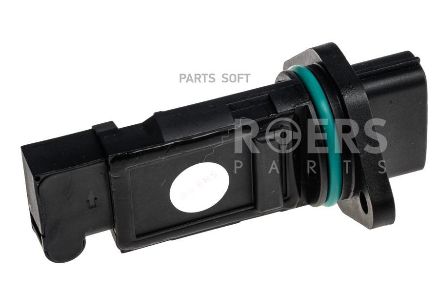 

Датчик Расхода Воздуха Roers-Parts RP22680AD201