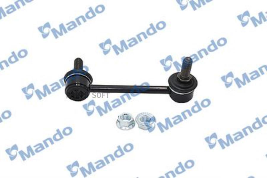

MANDO SLH0048 Стойка стабилизатора