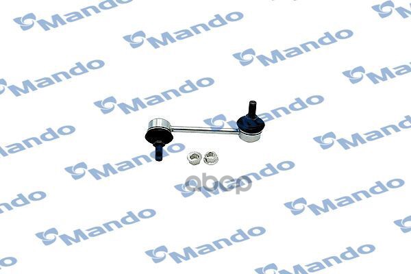 

MANDO SLH0058 Тяга стабилизатора 2шт