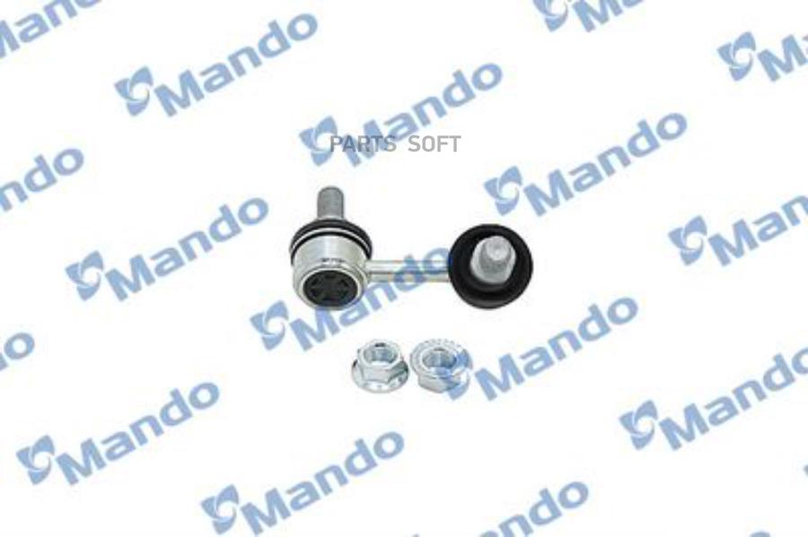 

MANDO SLH0077 Стойка стабилизатора SLH0077