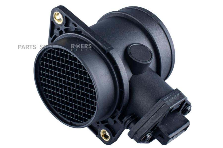

Датчик Расхода Воздуха В Сборе Roers-Parts RP05MF029