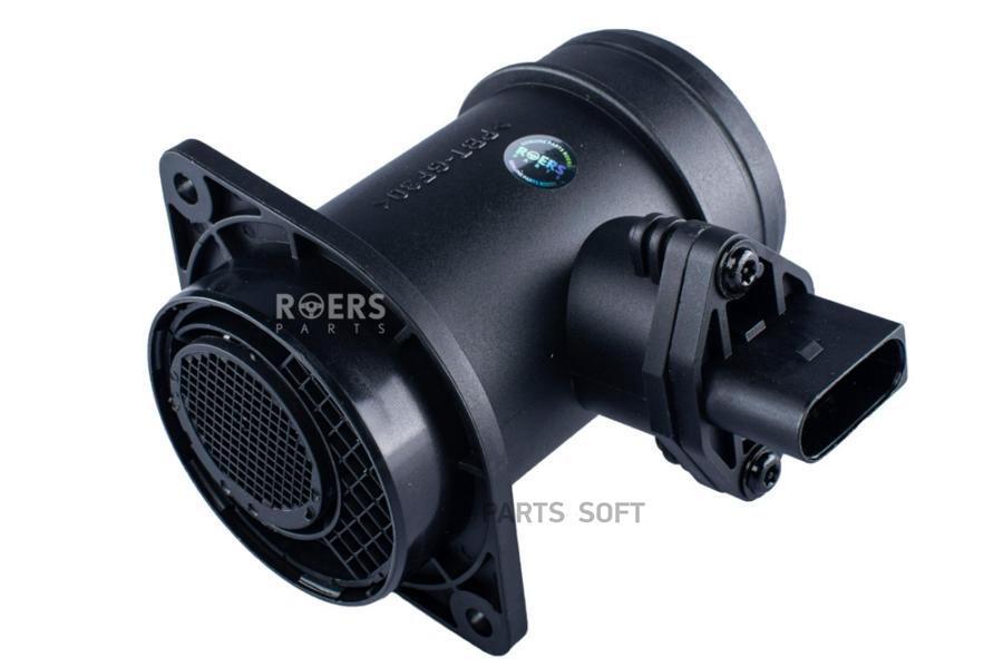 

Датчик Расхода Воздуха В Сборе Roers-Parts RP05MF030