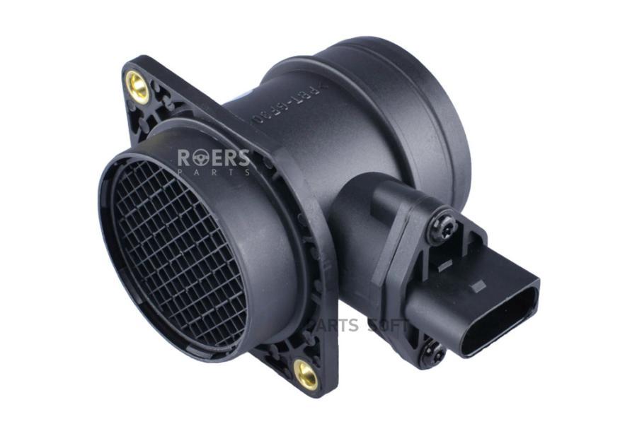 

Датчик Расхода Воздуха В Сборе Roers-Parts RP05MF031
