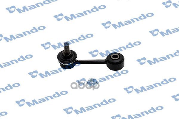 

MANDO SLK0066 Тяга стабилизатора заднего 2шт