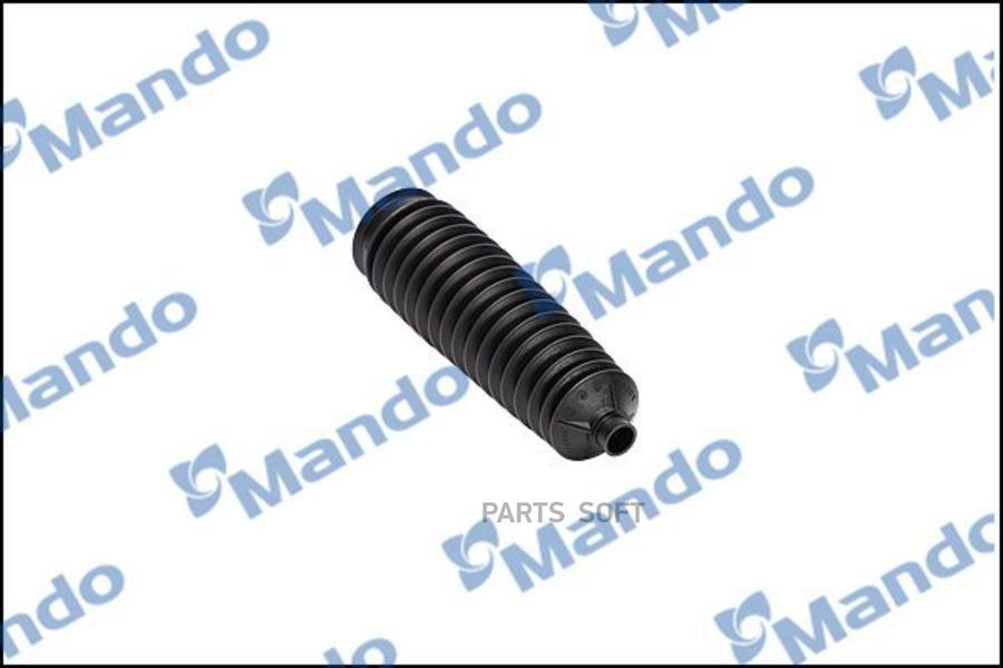 

MANDO TS577404H000 Пыльник рулевой тяги