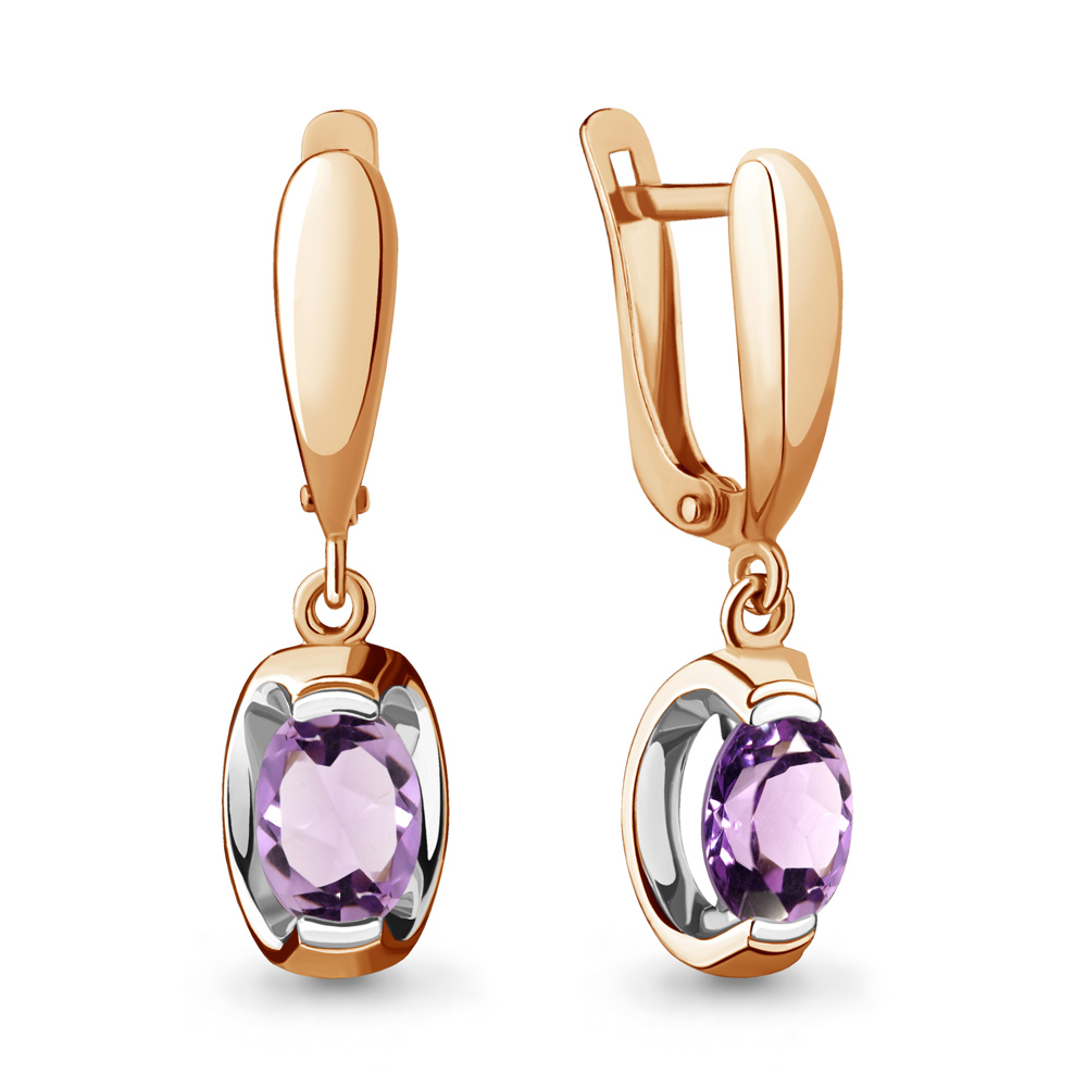 

Серьги из серебра 4717304_925_з, 4717304_925_з
