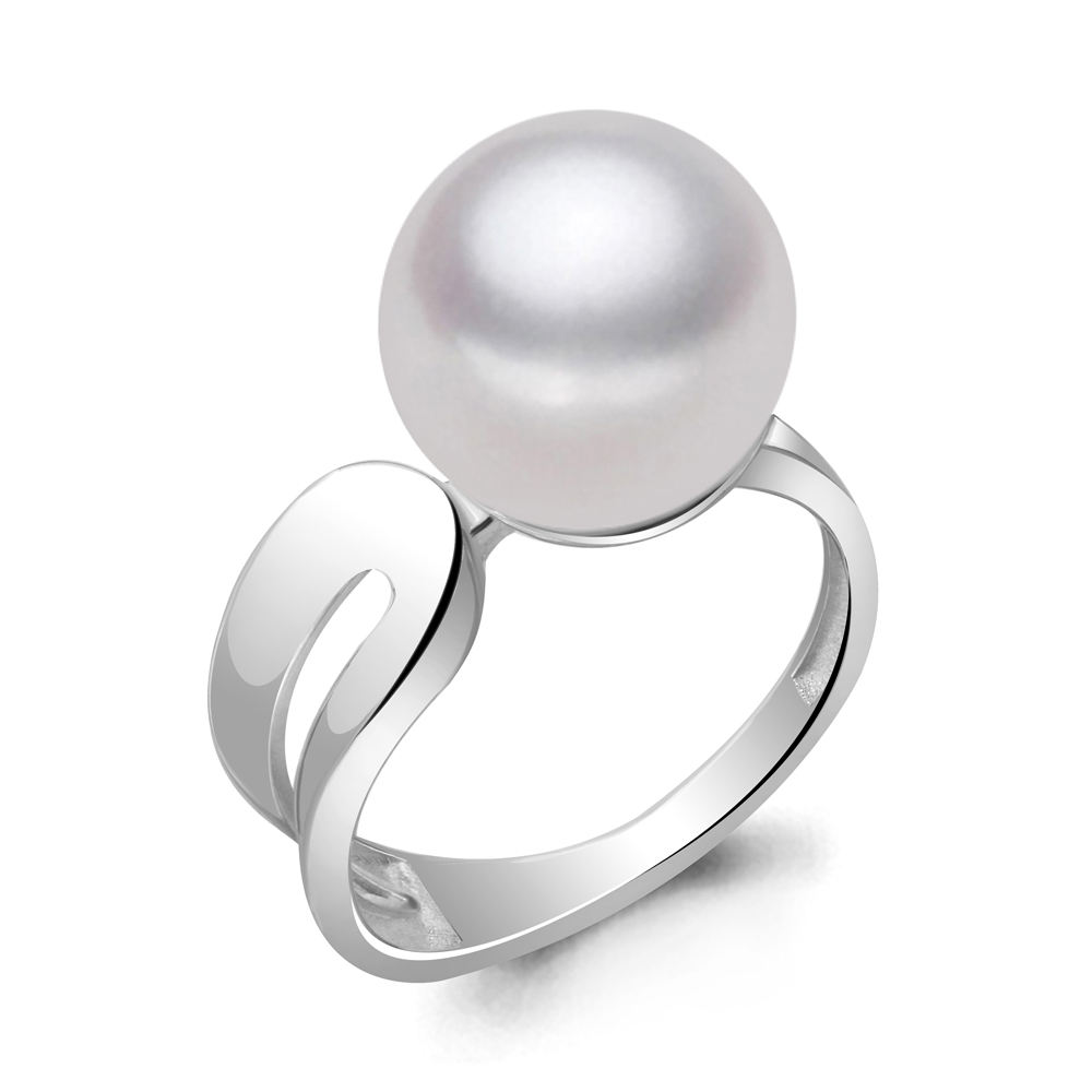 

Кольцо из серебра р. , AQUAMARINE 68872_925_р, 68872_925_р